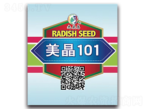 ����101-�}���N��-���^�B