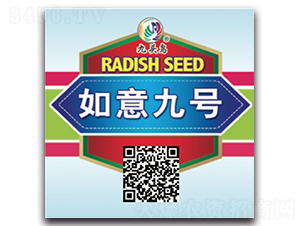 �����̖-�}���N��-���^�B