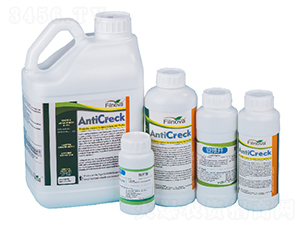 ���_(k��i)��Һ��-�����_(k��i)-�M(f��i)���Z