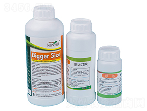 ֲ����ȡ��ѹ���-�f�_(d��)-�M(f��i)���Z