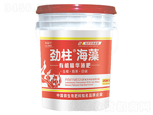 �ЙC���AҺ��-����������-형r�