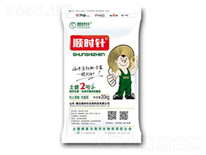 ����2̖(h��o)-형r(sh��)�