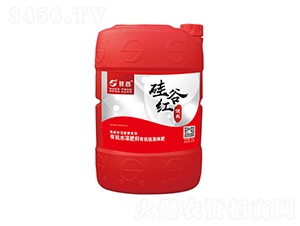 �ЙC(j��)����L(zh��ng)��Һ�w��-���