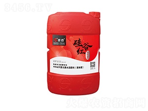 �ЙC(j��)��������ɫ��Һ�w��-���