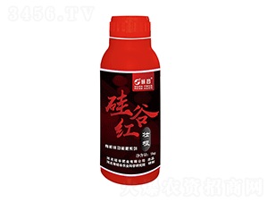 �ЙC(j��)��Ѹ���Һ�w�ʣ�ƿ��-���