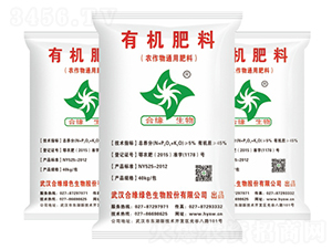 �ЙC���ϣ��r(n��ng)����ͨ�÷ʣ�-�Ͼ���