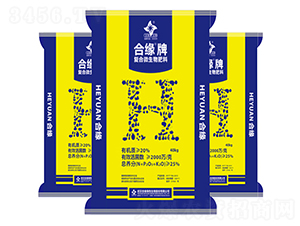 25%��(f��)��΢�������-�Ͼ���