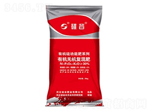 �ЙC���ЙC�o�C�ͻ��-���