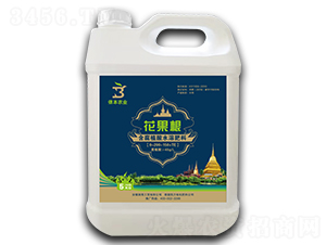 ����ֲ��ˮ�ܷ���0-200-150+TE-������-�z���r(n��ng)�I(y��)