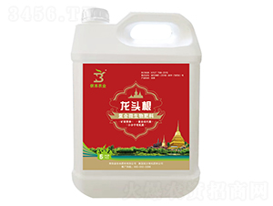 ��(f��)��΢�������-���^��-�z���r(n��ng)�I(y��)