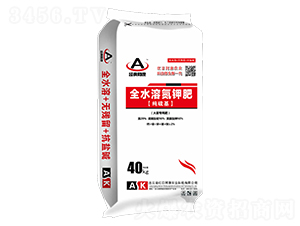 �����ȫˮ�ܵ�⛷�-�t�հ���