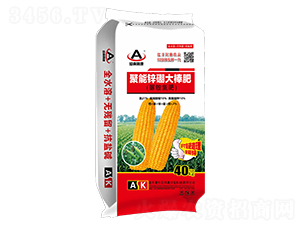 �����\������-���@����-�t�հ���