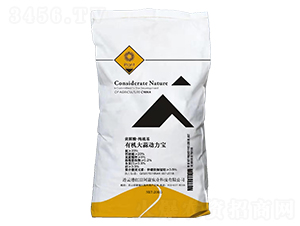 �ЙC(j��)�����(d��ng)����-�t�հ���