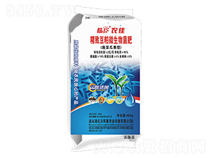 �߲˹Ϲ��;��¶���΢�������-�t�հ���