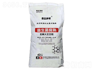 ����������l(f��)�ʹ󶹶�������-�t�հ���