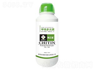 �ך���Ԫ��-������-���S˹��