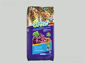 ���ь��Û_ʩ��-���r(n��ng)��-���r(n��ng)�r(n��ng)�I(y��)