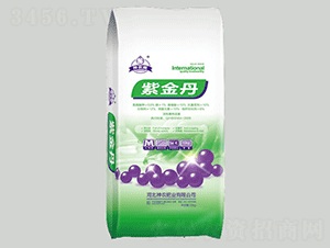 �Ͻ𵤛_ʩ��-���r(n��ng)��-���r(n��ng)�r(n��ng)�I(y��)