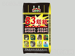 83�����_ʩ��-���r(n��ng)�r(n��ng)�I(y��)