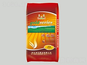 �_ʩ��-���r(n��ng)�r(n��ng)�I(y��)