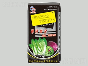 �ײ˸��{(l��n)������}�S��-���r(n��ng)�S��-���r(n��ng)�r(n��ng)�I(y��)