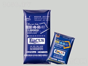 ���������-���r(n��ng)�r(n��ng)�I(y��)