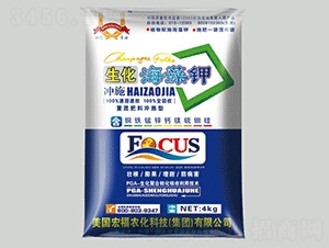 4kg���������-���r(n��ng)�r(n��ng)�I(y��)