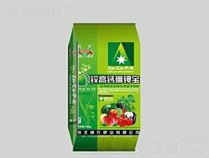 �\���}��⛌�-���r(n��ng)�r(n��ng)�I(y��)