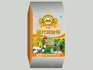 �����S���-���r(n��ng)�r(n��ng)�I(y��)