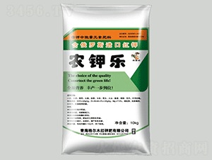 �����΢��Ԫ�ط���-�r(n��ng)⛘�-���r(n��ng)�r(n��ng)�I(y��)