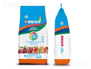 �����@�21-18-24-���r(n��ng)�r(n��ng)�I(y��)