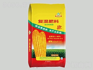 ���׌��Ïͻ����28-6-6-���r(n��ng)��-���r(n��ng)�r(n��ng)�I(y��)