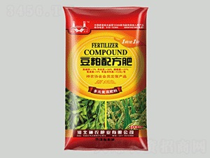 �����䷽�ͻ����-���r(n��ng)�r(n��ng)�I(y��)