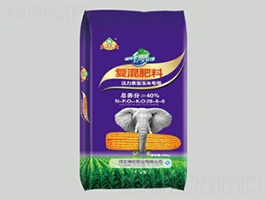 �����������׌��Ïͻ����28-6-6-���r(n��ng)�r(n��ng)�I(y��)