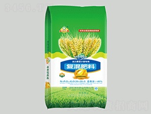 �����������׌��Ïͻ����20-20-5-���r(n��ng)��-���r(n��ng)�r(n��ng)�I(y��)