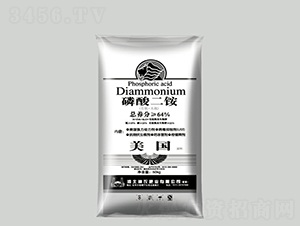 ������@-���r(n��ng)�r(n��ng)�I(y��)