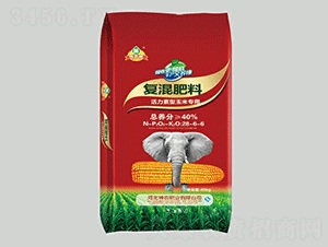 40kg�����������׌��Ïͻ����28-6-6-���r(n��ng)��-���r(n��ng)�r(n��ng)�I(y��)