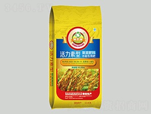 ��������ˮ�����Ïͻ����14-23-11-���r(n��ng)��-���r(n��ng)�r(n��ng)�I(y��)