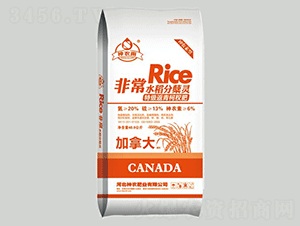 �ǳ�ˮ�����Y�`-���r(n��ng)��-���r(n��ng)�r(n��ng)�I(y��)