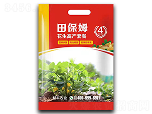 �����߮a(ch��n)�ײ�-�ﱣķ-���S�r(n��ng)�I(y��)