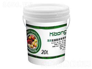 ������Һ�w��-�������