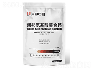 �����������}-�������