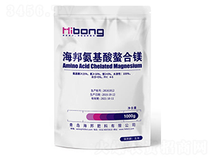 �����������V-�������