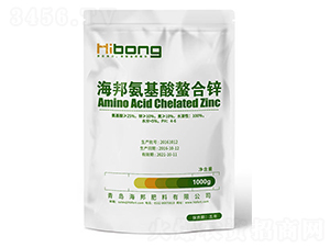 �����������\-�������