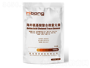 ����������΢��Ԫ��-�������