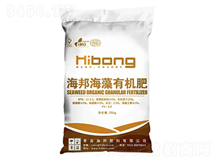 �����ЙC(j��)�w����-�������