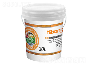 ��ֲ��Һ�w����-�������