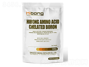 ������������-�������