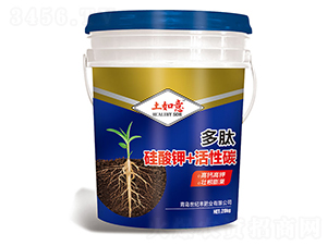 ���Ĺ����+����̿-������-���o(j��)�S