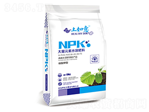 ����Ԫ��ˮ�ܷ���20-20-20+TE-������-���o(j��)�S